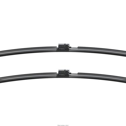 Pióro wycieraczki Sprinter 907/910 z kodem FM- spryskiwacze 9108240100 Bosch