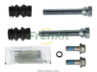 3ab468556e8bf07c08e5d8926e13f2fbbca8d53c