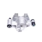 Zacisk ham.Sprinter tył WDB903 do 2006 308-316 typ Bosch P