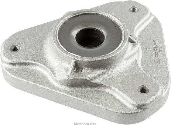 67f633fb064e63904985f675ed05f4da21089b01