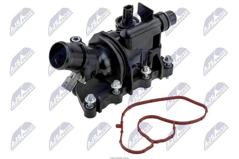 75193aead044d2bb9a5281c76bbdbcc83283745b