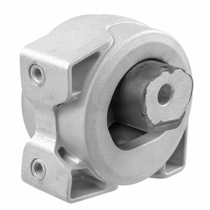 Poduszka silnika DB169/245 tył prawa benzyna 1692400618