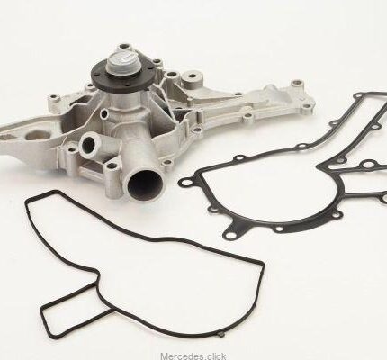 Pompa wody M112 1122000501/1122001501 Conti