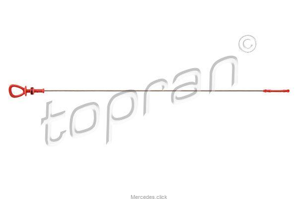 a58b3db48da2011e5508247c826a761091a6c880