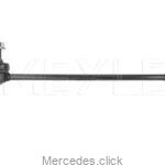 Łącznik stabilizatora p.Vito Nowy BM639P 4-matic 6393200889 Meyle HD