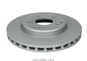 f0fe111e0cb25208f87d546050a36726d6078df5