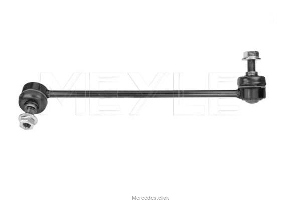 f0fe111e0cb25208f87d546050a36726d6078df5