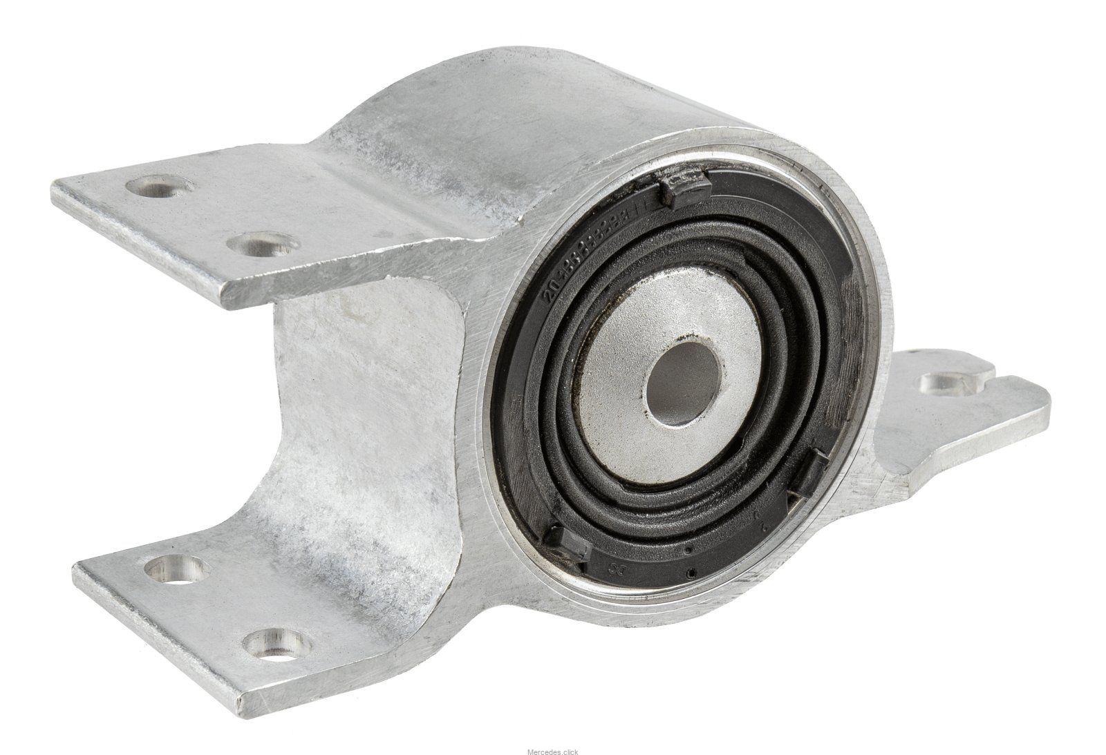 fa509070d95266b57d8f3bbb761dd07fc3fd067b