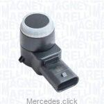 Czujnik parktronic 2125420018 Magneti Marelli