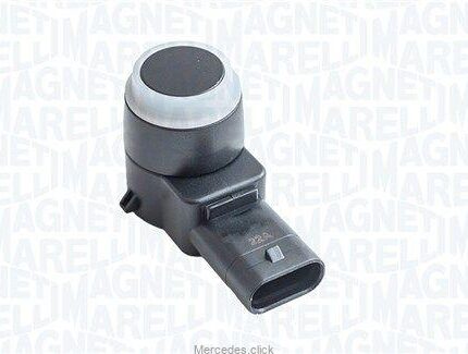 Czujnik parktronic 2125420018 Magneti Marelli