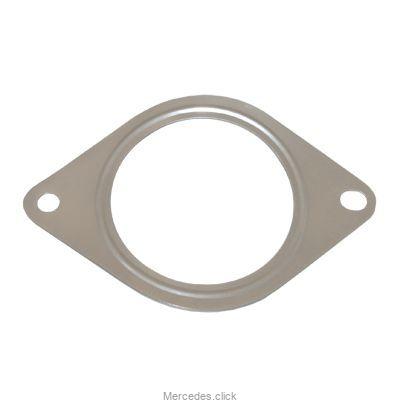 Uszczelka tłumika OM607 M246 za DPF przed tłumikiem 2464920180 4154920080 Fa1