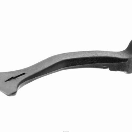 Języczek maski DB210 2108870527 Benpart