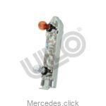 Listwa żarówkowa DB211 combi L/P 2118200577 Ulo - wykonanie fabrycznego producenta oryginalnych lamp