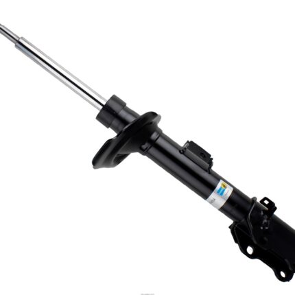 Amortyzator p.Vito 639 4-matic 6393207313 Bilstein