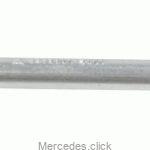 Łącznik stabilizatora tył DB205/213/238/253 P 2053260417 LMI