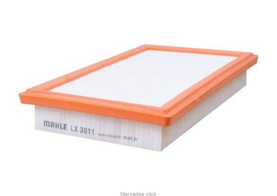 3bdaa5c3cf618fa64fd79ba5860485f2289311fe