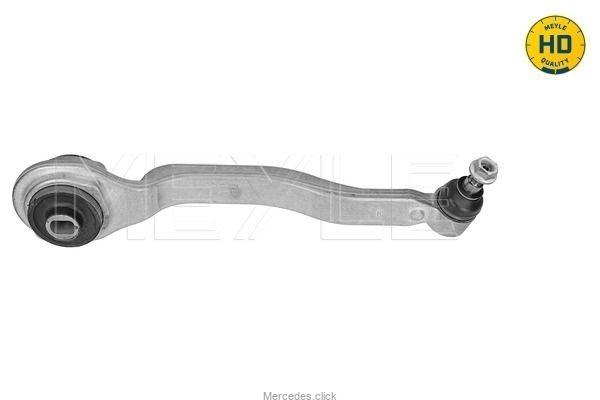 74170d8078a69b20702c89980fc6b5c8830b91b6