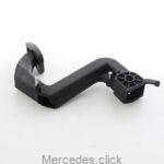 Pedał sprzęgła 9012902416 Taclar