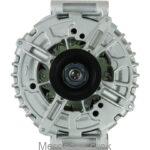 Alternator Sprinter W906 2006-2018 /W211/221/164 12V 220A 0131540502 0131549902 AS