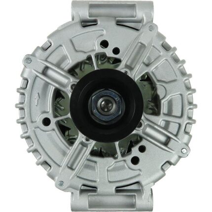 Alternator Sprinter W906 2006-2018 /W211/221/164 12V 220A 0131540502 0131549902 AS