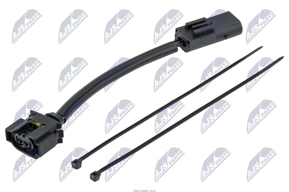 bb6572906e207a0757dd58e926cb19e756445600