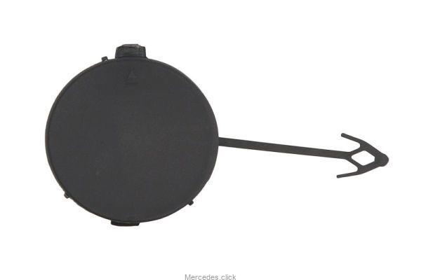 dda605f1558e55cfdf8d2fa85b4700c8730631f6