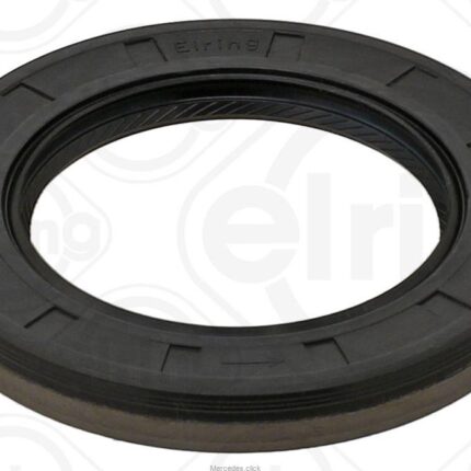 Simering s.biegów tył 42x64x8 7259970346 Elring