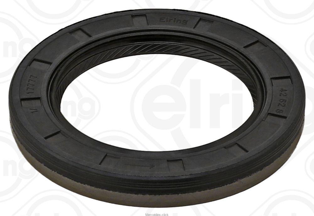 e9c60dc415f65ce96db15aade62f2f038b039cae