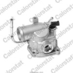 Termostat 6122000015  W163 ML 270CDI Vernet