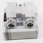 Termostat chłodnicy oleju automatycznej skrzyni biegów 0005010765