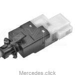 Czujnik stopu - 0015456709/0015454409 Meyle
