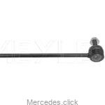 Łącznik stabilizatora p.Sprinter 907/910 L 9103203000 Meyle HD