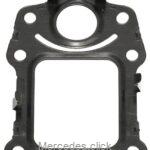 Uszczelka chłodnicy EGR 2740980080