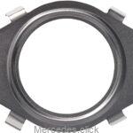 Uszczelka chłodnicy EGR 2740980180