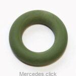 Oring 0249971045 Ering