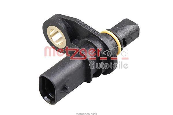 5ea1b5cfda392d68a9e5643652bc982145fb6131 (1)