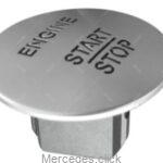 Przycisk Start-Stop 2215450714 SKV