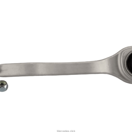 Wahacz przedni DB211 dolny-przedni aluminiowy L 2113301511/2113304311 TRW