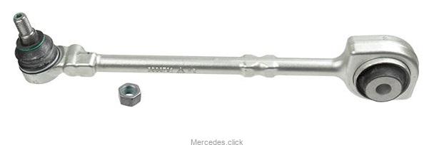 16920435191a3ed4059966d9cc4a5db8215ef57c