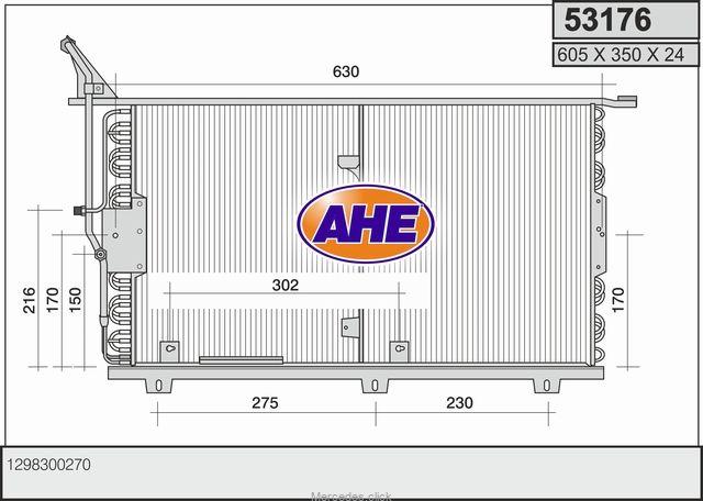 1833d4a83b7dede895e1e3607d9adb11d289b25b