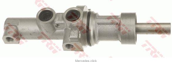 1b868efedbec8104d5f8f0abfe4bbeeb6162c597