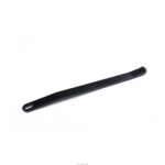 WSPORNIK BELKI MOCOWANIE PASA UCHWYT MERCEDES C KLASA W 205 2056201700