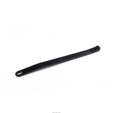 WSPORNIK BELKI MOCOWANIE PASA UCHWYT MERCEDES C KLASA W 205 2056201700