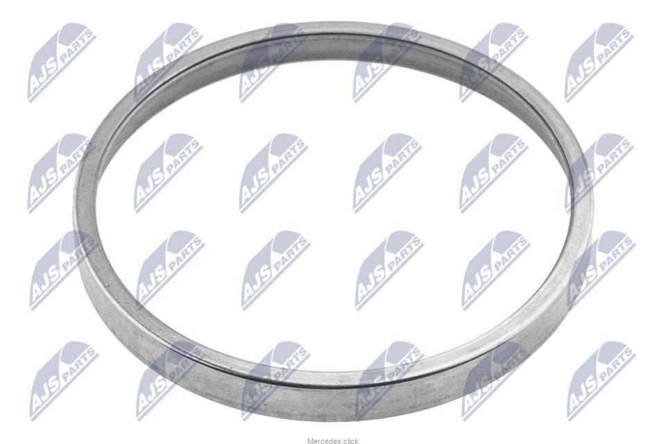 25584a5fef6b5b753d71e0507728e48e69d35e17