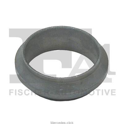 29c09c892feabd626dc4c777645865768ab1ae05