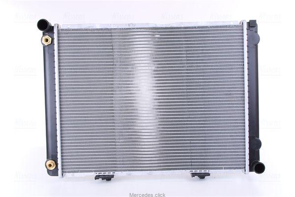 433865bd2ff73931b1e5c52573948a6043f0cd57