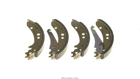 469461c47cb3e6fae86e48105271ea031b5e640c