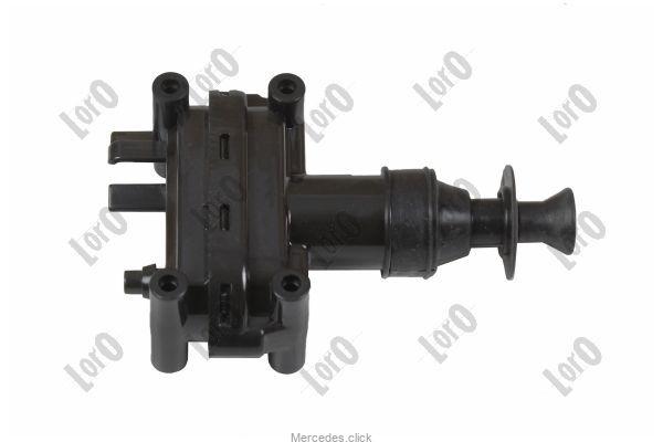 54f9a1290496bcdcf82712a5182bbeee4c4f2101