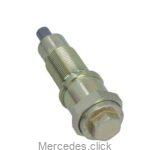 Napinacz łańcucha OM601-603 200D/250D/300D/350D turbo OEM 6010500711 Benpart