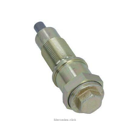 Napinacz łańcucha OM601-603 200D/250D/300D/350D turbo OEM 6010500711 Benpart